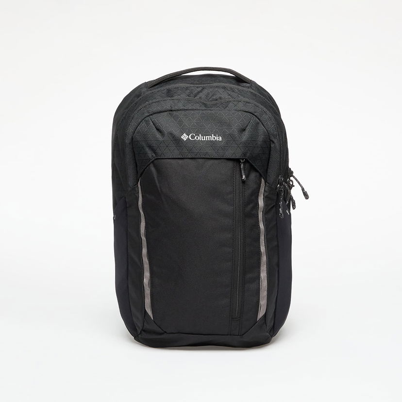 Раница Columbia Atlas Explorer™ II 26L Backpack Черно | 2094381011