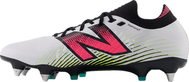 Кецове и обувки New Balance TEKELA PRO SG V4+ Бяло | NBST1SLH45, 1