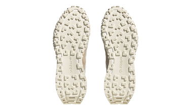 Кецове и обувки adidas Originals Retropy E5 W.R.P. Бежово | HQ1863, 6