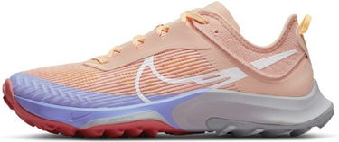 Кецове и обувки Nike Air Zoom Terra Kiger 8 W Розово | DH0654-800, 0