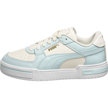 Кецове и обувки Puma CA Pro Classic Синьо | 380190-08, 3