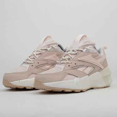 Кецове и обувки Reebok Aztrek Double Mix Pops Розово | DV9814, 0