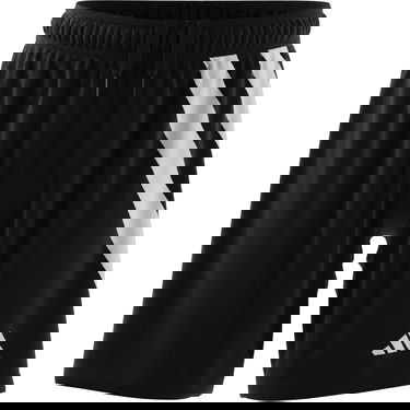 Къси панталони adidas Originals adidas FORTORE23 SHO Y Черно | ik5751, 1