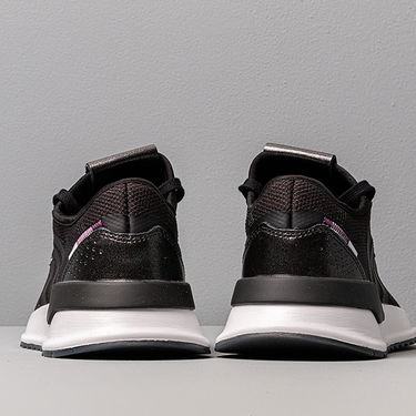 Кецове и обувки adidas Originals U_Path W Черно | EE7159, 4