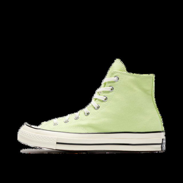 CHUCK 70 HI