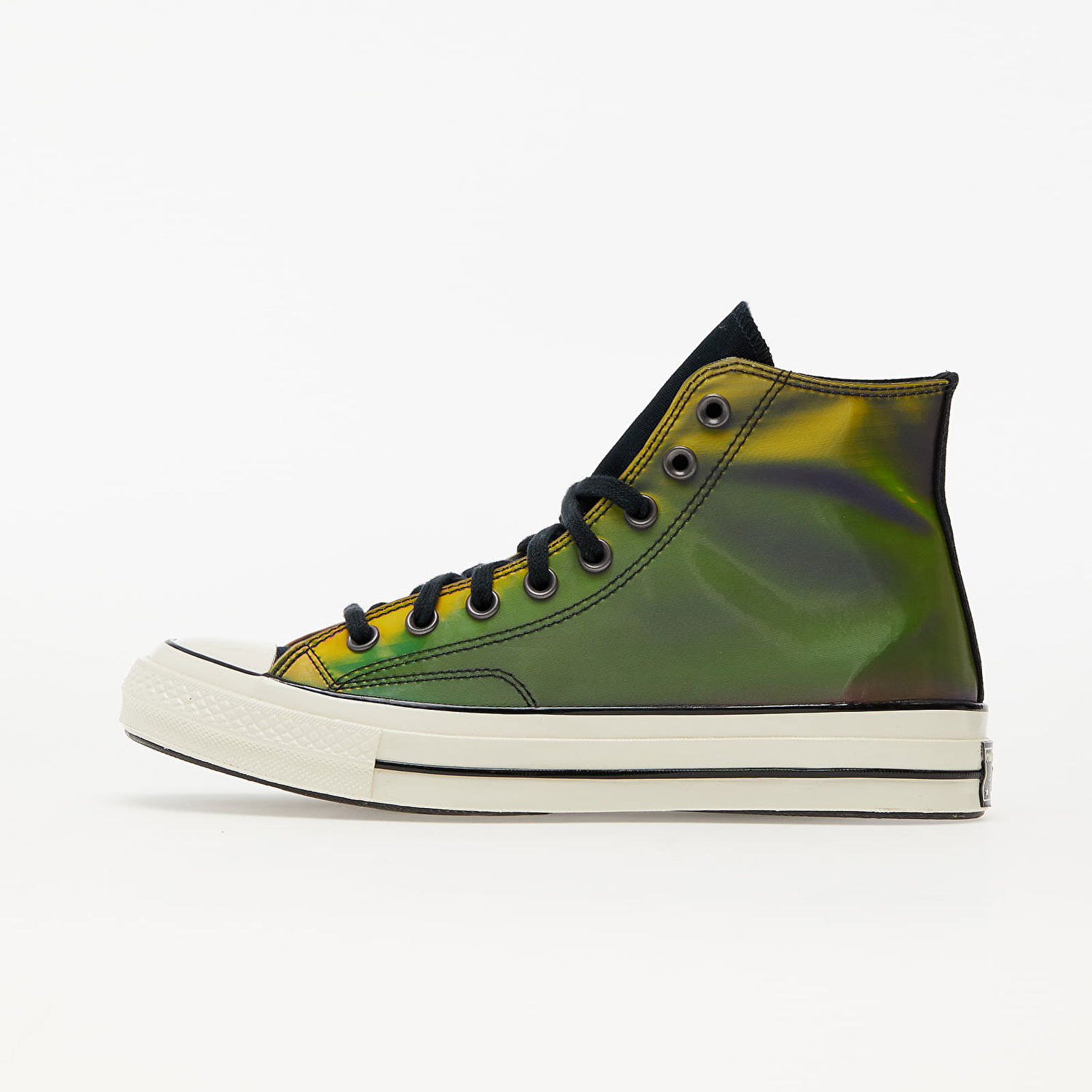 Кецове и обувки Converse Chuck 70 Многоцветен | 170495C, 1
