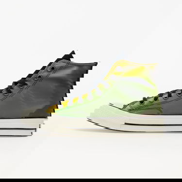 Кецове и обувки Converse Chuck 70 Многоцветен | 170495C, 1