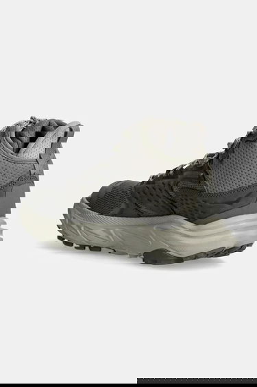 Кецове и обувки Hoka One One Anacapa 2 Mid GTX Hiking Boots Зелено | 1141633F, 2