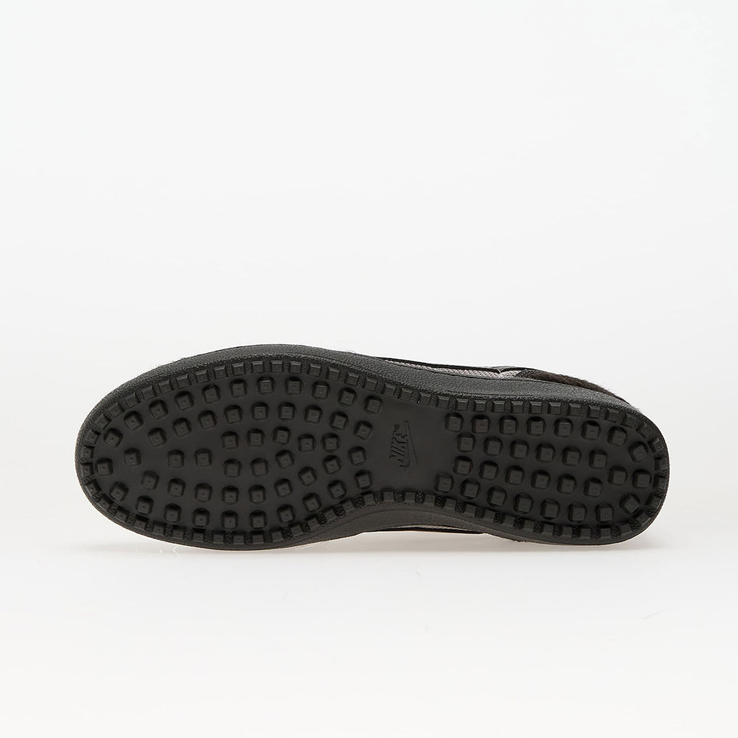 Кецове и обувки Nike Field General Сиво | IH4478-009, 1