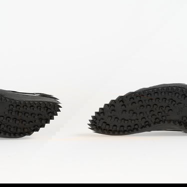 Кецове и обувки Nike Field General Сиво | IH4478-009, 1