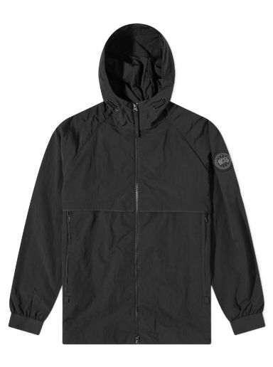 Disc Faber Wind Hoody