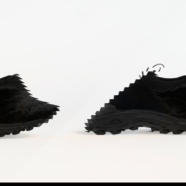 Кецове и обувки Merrell 1TRL Winter Moc 3 Ch Se Black Черно | J006513, 2