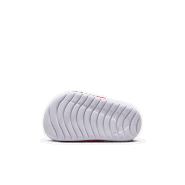 Кецове и обувки Nike Nike Kawa Slides Розово | BV1094-800, 4