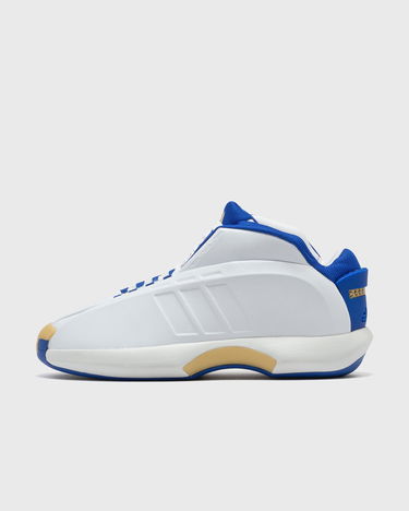 Кецове и обувки adidas Performance CRAZY 1 Бяло | IG3734, 0