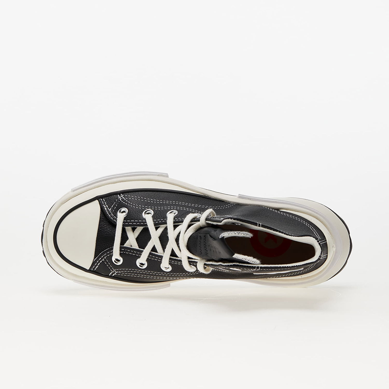 Кецове и обувки Converse Run Star Legacy CX Черно | A05112C, 1