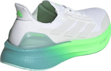 Кецове и обувки adidas Originals ULTRABOOST 5X Бяло | jq2919, 4