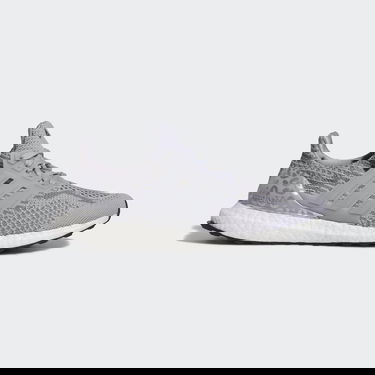 Кецове и обувки adidas Performance UltraBOOST 5.0 DNA W Сиво | GY8343, 0