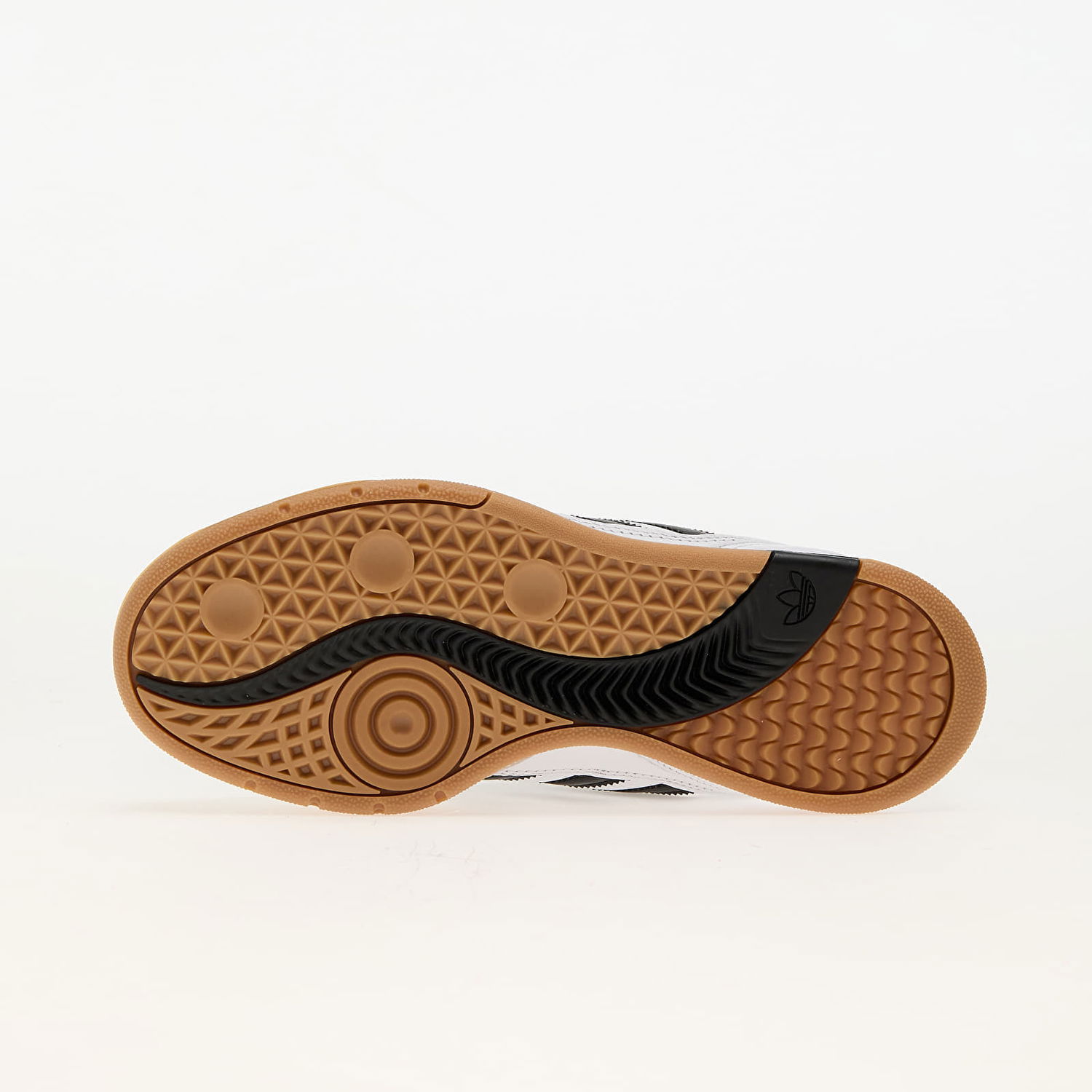 Кецове и обувки adidas Originals adidas Mundial Fc Бяло | JH9493, 1