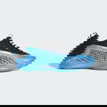 Кецове и обувки adidas Performance AE 1 Low Синьо | JQ6139, 2