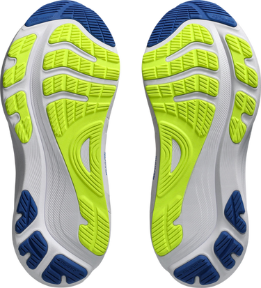Кецове и обувки Asics GEL-KAYANO 32 Бяло | 1011c132-100, 2