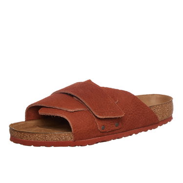 Кецове и обувки Birkenstock Kyoto Кафяво | 1023457, 1