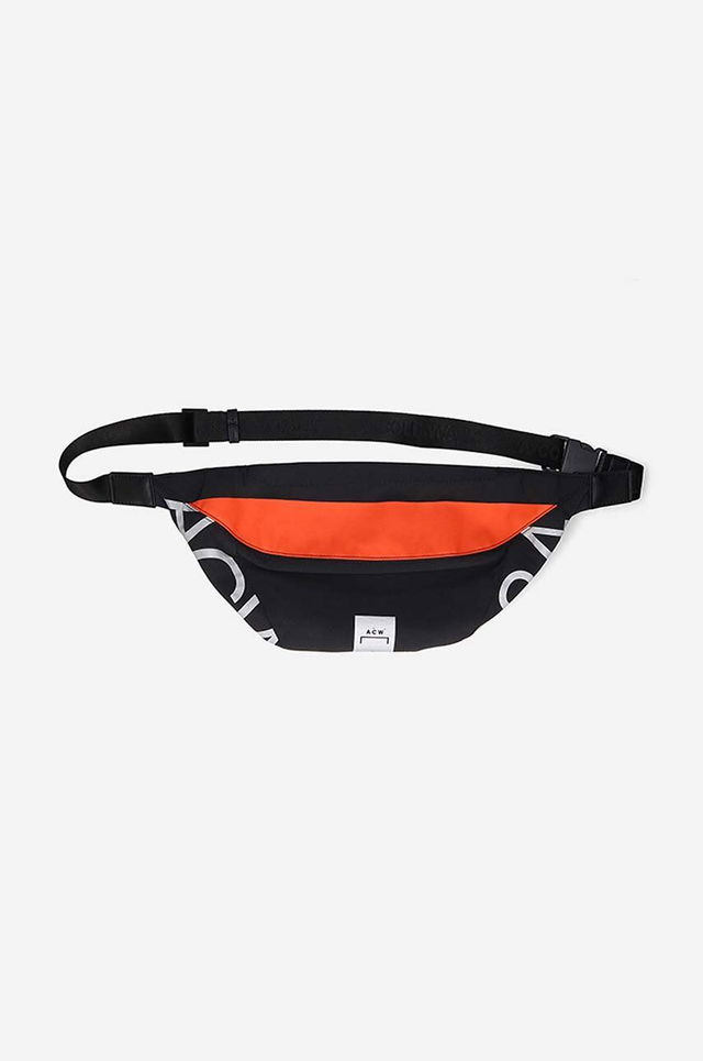 Stria Tech Waistbag