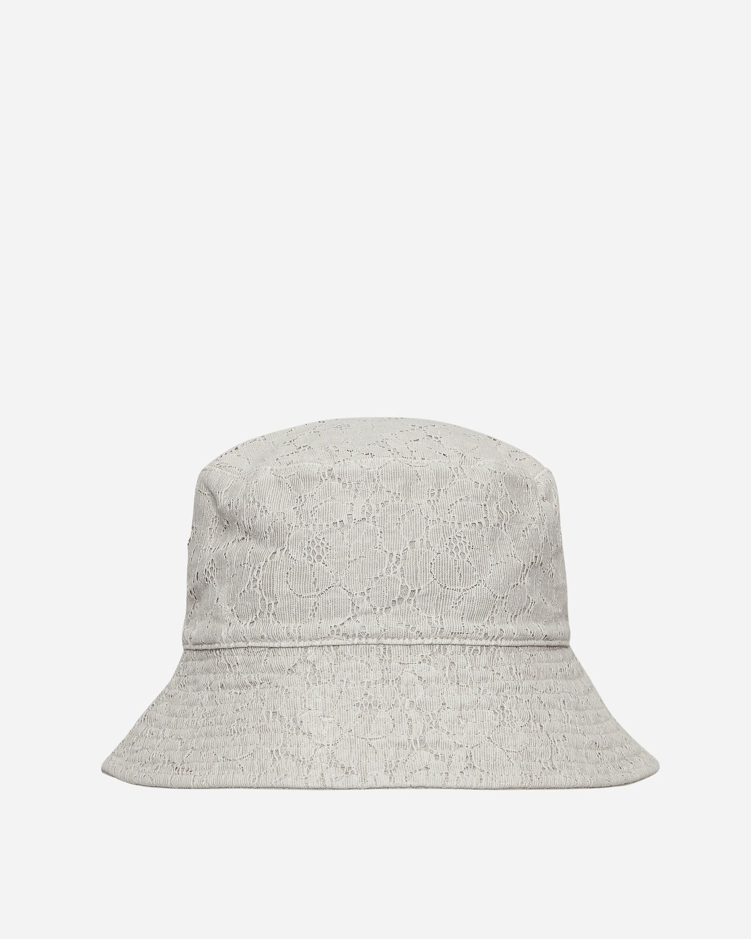 Шапка GUESS Lace Bucket Hat Бежово | M3GZ25WFGV0 G046, 0