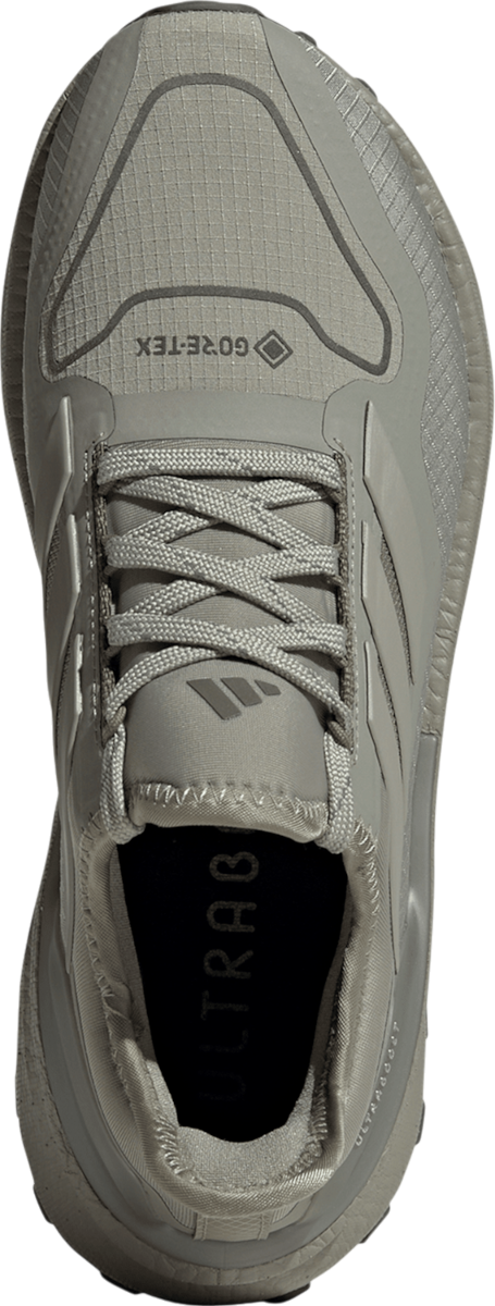 Кецове и обувки adidas Originals Ultraboost 5 GTX Сиво | js2840, 1