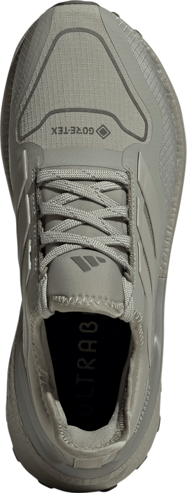 Кецове и обувки adidas Originals Ultraboost 5 GTX Сиво | js2840, 1