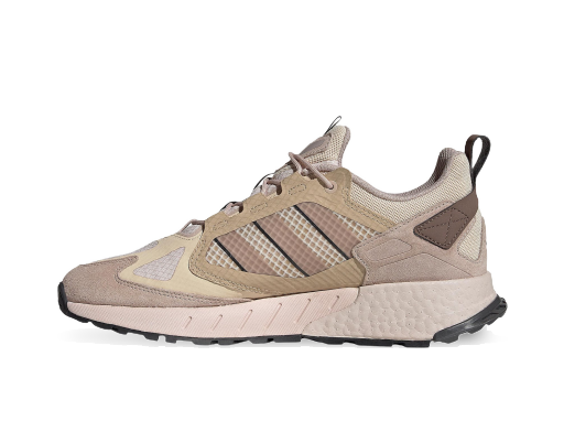 Кецове и обувки adidas Originals ZX 1K Boost 2.0 Бежово | HP2848