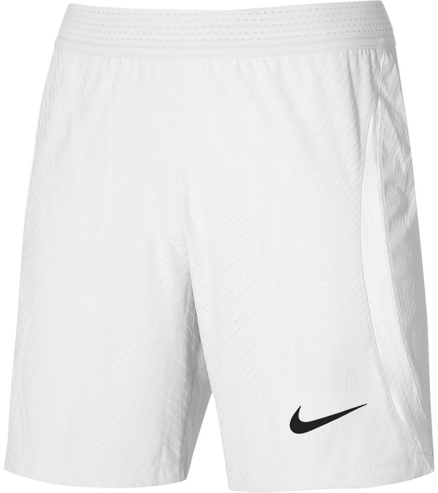 Къси панталони Nike Dri-FIT ADV Vaporknit IV Shorts Бяло | dr0952-100, 0