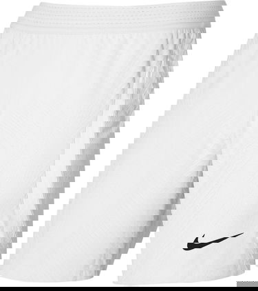 Къси панталони Nike Dri-FIT ADV Vaporknit IV Shorts Бяло | dr0952-100, 0