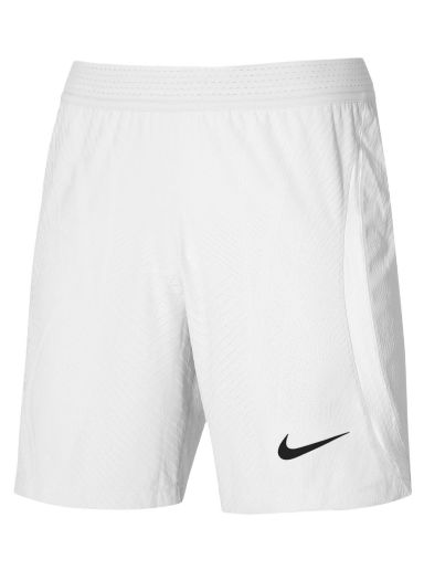 Dri-FIT ADV Vaporknit IV Shorts