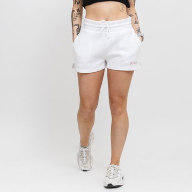 Къси панталони GUESS Emely Short Бяло | V2GD11-G011, 0