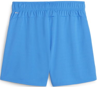 Къси панталони Puma teamGOAL Handball Shorts Синьо | 706019-02, 1