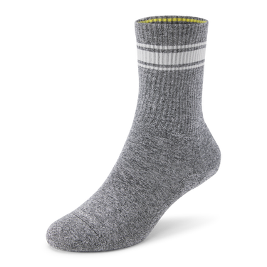 Чорапи Allbirds Crew Socks Сиво | A11491U, 0