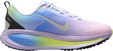 Кецове и обувки Nike Vomero 18 SE Лилаво | ib5169-500, 3