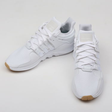 Кецове и обувки adidas Originals EQT Support ADV Бяло | B37344, 2