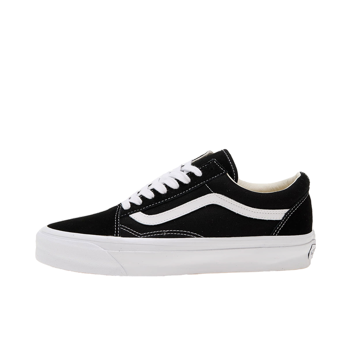 Vans product image
