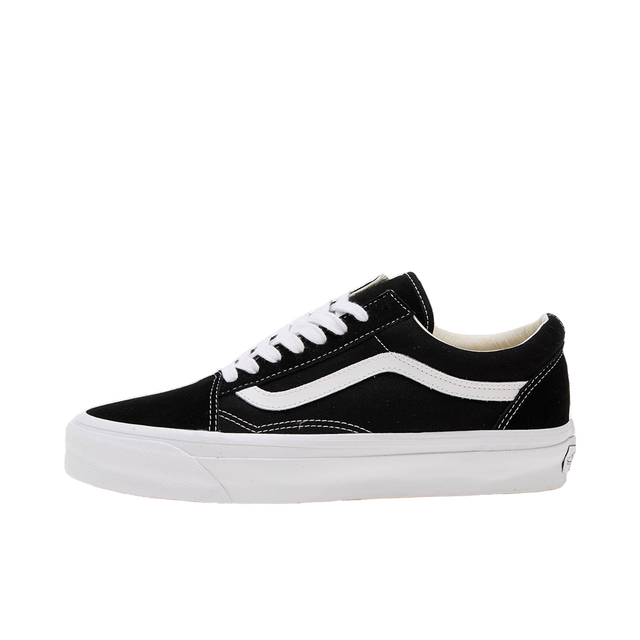 Vans product image