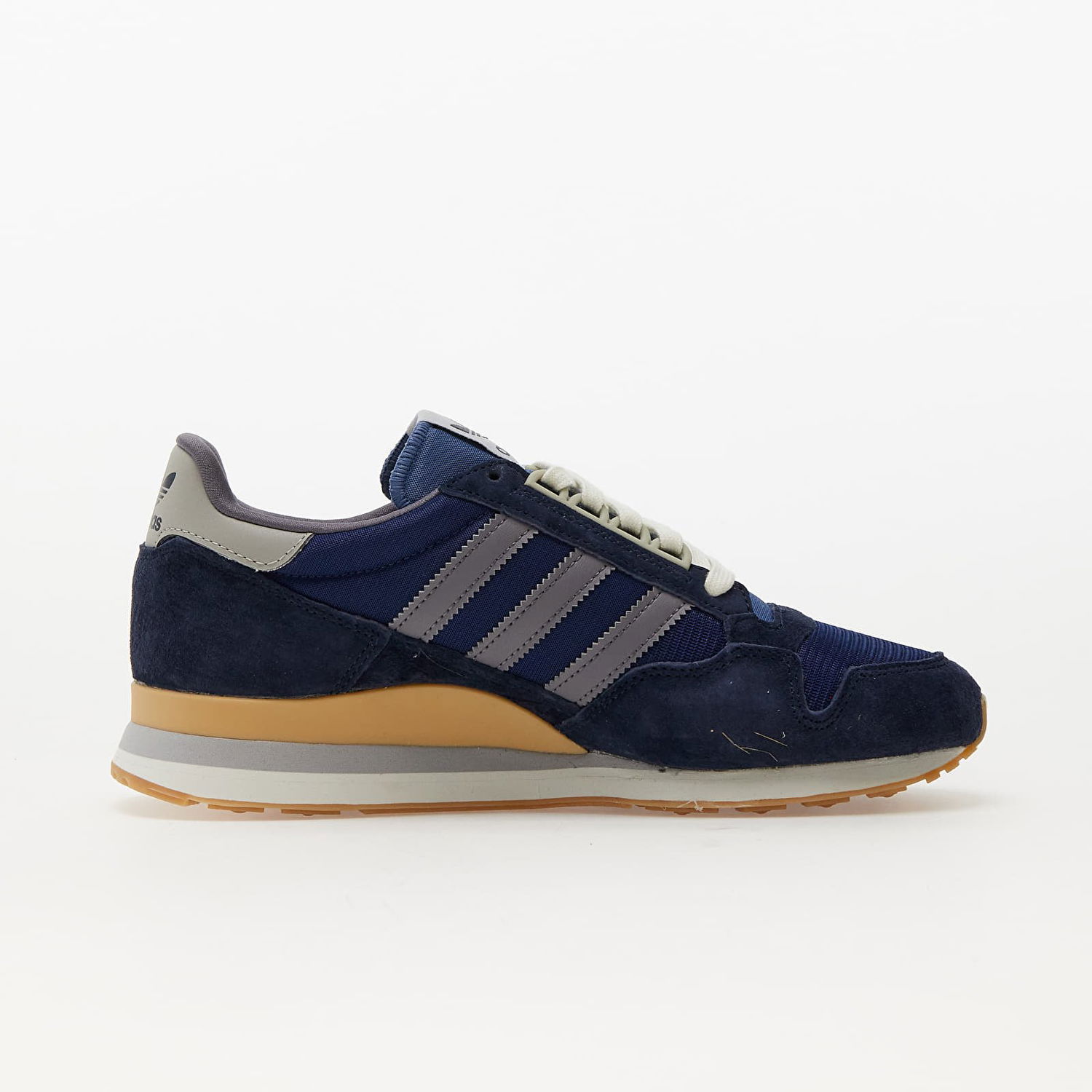 Кецове и обувки adidas Originals ZX 500 Тъмно синьо | GY1985, 1