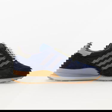 Кецове и обувки adidas Originals ZX 500 Тъмно синьо | GY1985, 1