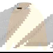 Essentials SS23 Hoodie