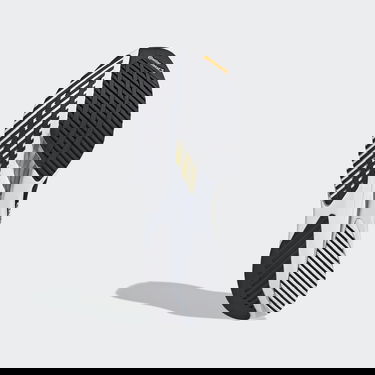 Кецове и обувки adidas Performance Adizero Boston 10 Черно | H67513, 2