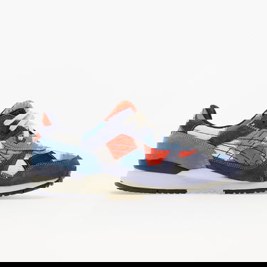 Кецове и обувки Asics Gel-Lyte III Бежово | 1203A133-200, 1