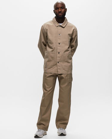 Риза Nike Sportswear Club Бежово | FN0356-247, 4