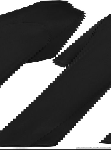 Тениска Puma GSK Training Jersey Черно | 779695-03, 1