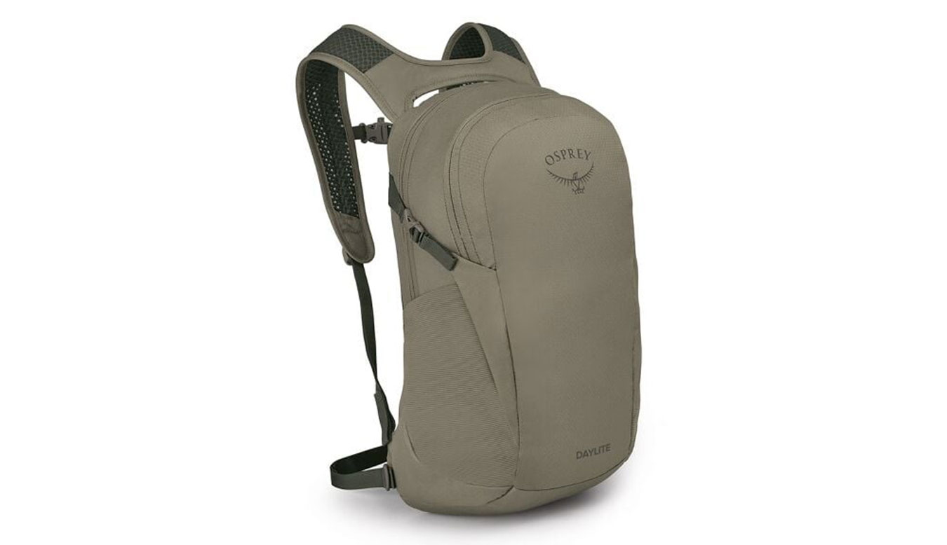 Раница Osprey Daylite Backpack Бежово | 10048612OSP, 0