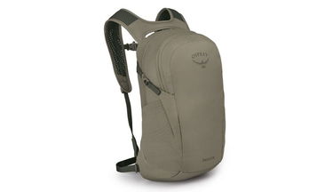 Раница Osprey Daylite Backpack Бежово | 10048612OSP, 0