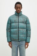 thisisneverthat PERTEX T Oversized Down Jacket